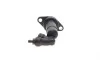 Циліндр зчеплення (робочий) Audi A3/TT/Seat Ibiza/Leon/Skoda Octavia/VW Golf/Bora 96-10/T4 90-03 BOSCH 0 986 486 538 (фото 11)