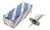 Циліндр зчеплення (робочий) BMW 3 (E30)/5 (E34) 525i/535i 88-95 (M50/M40/M42) BOSCH 0 986 486 539 (фото 4)