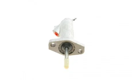 Цилиндр сцепления (рабочий) BMW 3 (E30)/5 (E34) 525i/535i 88-95 (M50/M40/M42) BOSCH 0 986 486 539