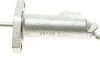 Циліндр зчеплення (робочий) BMW 3 (E30)/5 (E34) 525i/535i 88-95 (M50/M40/M42) BOSCH 0 986 486 539 (фото 5)