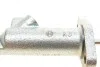 Циліндр зчеплення (робочий) BMW 3 (E30)/5 (E34) 525i/535i 88-95 (M50/M40/M42) BOSCH 0 986 486 539 (фото 6)