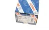 Циліндр зчеплення (робочий) BMW 3 (E30)/5 (E34) 525i/535i 88-95 (M50/M40/M42) BOSCH 0 986 486 539 (фото 8)