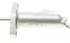 Циліндр зчеплення (робочий) BMW 3 (E30)/5 (E34) 525i/535i 88-95 (M50/M40/M42) BOSCH 0 986 486 539 (фото 9)