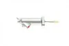 Циліндр зчеплення (робочий) BMW 3 (E30)/5 (E34) 525i/535i 88-95 (M50/M40/M42) BOSCH 0 986 486 539 (фото 10)