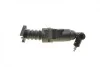 Циліндр зчеплення (робочий) VW Caddy 1.9 SDI 95-04 (d=23.81mm) BOSCH 0 986 486 542 (фото 2)