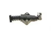 Циліндр зчеплення (робочий) VW Caddy 1.9 SDI 95-04 (d=23.81mm) BOSCH 0 986 486 542 (фото 13)