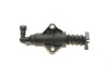 Циліндр зчеплення (робочий) VW Caddy 1.9 SDI 95-04 (d=23.81mm) BOSCH 0 986 486 542 (фото 15)