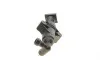 Циліндр зчеплення (робочий) VW Caddy 1.9 SDI 95-04 (d=23.81mm) BOSCH 0 986 486 542 (фото 16)