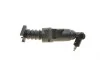 Циліндр зчеплення (робочий) VW Caddy 1.9 SDI 95-04 (d=23.81mm) BOSCH 0 986 486 542 (фото 17)