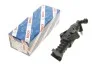 Циліндр зчеплення (робочий) VW Caddy 1.9 SDI 95-04 (d=23.81mm) BOSCH 0 986 486 542 (фото 4)
