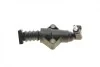 Циліндр зчеплення (робочий) VW Caddy 1.9 SDI 95-04 (d=23.81mm) BOSCH 0 986 486 542 (фото 8)