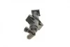 Циліндр зчеплення (робочий) VW Caddy 1.9 SDI 95-04 (d=23.81mm) BOSCH 0 986 486 542 (фото 9)