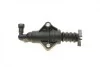 Циліндр зчеплення (робочий) VW Caddy 1.9 SDI 95-04 (d=23.81mm) BOSCH 0 986 486 542 (фото 10)