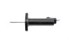 Цилиндр сцепления (рабочий) MB Vito (W638) 96-03 (d=22.2mm) (OM611/M111/OM601) BOSCH 0 986 486 544 (фото 2)