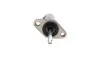 Цилиндр сцепления (рабочий) MB Vito (W638) 96-03 (d=22.2mm) (OM611/M111/OM601) BOSCH 0 986 486 544 (фото 3)