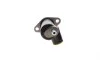 Цилиндр сцепления (рабочий) MB Vito (W638) 96-03 (d=22.2mm) (OM611/M111/OM601) BOSCH 0 986 486 544 (фото 4)