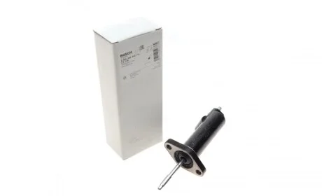 Цилиндр сцепления (рабочий) MB Vito (W638) 96-03 (d=22.2mm) (OM611/M111/OM601) BOSCH 0 986 486 544