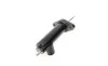 Цилиндр сцепления (рабочий) MB Vito (W638) 96-03 (d=22.2mm) (OM611/M111/OM601) BOSCH 0 986 486 544 (фото 5)