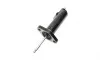 Цилиндр сцепления (рабочий) MB Vito (W638) 96-03 (d=22.2mm) (OM611/M111/OM601) BOSCH 0 986 486 544 (фото 6)