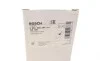 Цилиндр сцепления (рабочий) MB Vito (W638) 96-03 (d=22.2mm) (OM611/M111/OM601) BOSCH 0 986 486 544 (фото 7)