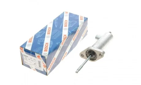 Цилиндр сцепления (рабочий) MB Sprinter/VW LT 96- BOSCH 0 986 486 546