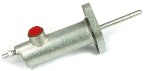 DB Робочий циліндр зчеплення 207D-210D /23.81/ BOSCH 0986486547