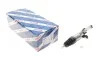 Циліндр зчеплення (робочий) VW Passat/Audi A4/A6 94-05 BOSCH 0 986 486 548 (фото 1)