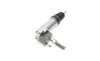 Циліндр зчеплення (робочий) VW Passat/Audi A4/A6 94-05 BOSCH 0 986 486 548 (фото 3)