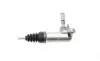 Циліндр зчеплення (робочий) VW Passat/Audi A4/A6 94-05 BOSCH 0 986 486 548 (фото 6)