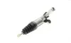 Циліндр зчеплення (робочий) VW Passat/Audi A4/A6 94-05 BOSCH 0 986 486 548 (фото 7)