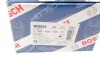 Циліндр зчеплення (робочий) VW Passat/Audi A4/A6 94-05 BOSCH 0 986 486 548 (фото 9)
