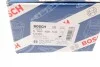 Циліндр зчеплення (робочий) VW Passat/Audi A4/A6 94-05 BOSCH 0 986 486 548 (фото 10)