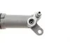Циліндр зчеплення (робочий) Audi A4/VW Passat 1.6-2.8 94-01 (d=22.2mm) BOSCH 0 986 486 551 (фото 2)