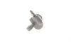 Циліндр зчеплення (робочий) Audi A4/VW Passat 1.6-2.8 94-01 (d=22.2mm) BOSCH 0 986 486 551 (фото 3)