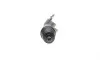 Циліндр зчеплення (робочий) Audi A4/VW Passat 1.6-2.8 94-01 (d=22.2mm) BOSCH 0 986 486 551 (фото 4)