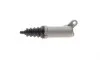 Циліндр зчеплення (робочий) Audi A4/VW Passat 1.6-2.8 94-01 (d=22.2mm) BOSCH 0 986 486 551 (фото 5)