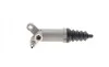Циліндр зчеплення (робочий) Audi A4/VW Passat 1.6-2.8 94-01 (d=22.2mm) BOSCH 0 986 486 551 (фото 6)