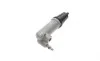 Циліндр зчеплення (робочий) Audi A4/VW Passat 1.6-2.8 94-01 (d=22.2mm) BOSCH 0 986 486 551 (фото 7)