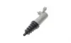 Циліндр зчеплення (робочий) Audi A4/VW Passat 1.6-2.8 94-01 (d=22.2mm) BOSCH 0 986 486 551 (фото 8)