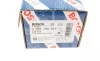 Циліндр зчеплення (робочий) Audi A4/VW Passat 1.6-2.8 94-01 (d=22.2mm) BOSCH 0 986 486 551 (фото 9)