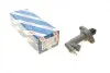 Цилиндр сцепления (рабочий) Audi A3/VW Polo 1.0-1.8 99- BOSCH 0 986 486 553 (фото 7)