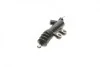 Цилиндр сцепления (рабочий) Honda Civic/CR-V/HR-V 1.4-1.6 90-01 BOSCH 0 986 486 555 (фото 11)