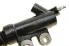 Цилиндр сцепления (рабочий) Honda Civic/CR-V/HR-V 1.4-1.6 90-01 BOSCH 0 986 486 555 (фото 3)