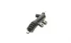 Цилиндр сцепления (рабочий) Honda Civic/CR-V/HR-V 1.4-1.6 90-01 BOSCH 0 986 486 555 (фото 9)