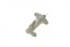 Цилиндр сцепления (рабочий) Audi A3/Skoda Fabia/Octavia/Rapid/Yeti/VW Caddy/Golf/Passat B6/B7/B8 03- BOSCH 0986486576 (фото 2)