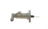 Цилиндр сцепления (рабочий) Audi A3/Skoda Fabia/Octavia/Rapid/Yeti/VW Caddy/Golf/Passat B6/B7/B8 03- BOSCH 0986486576 (фото 12)