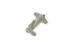 Цилиндр сцепления (рабочий) Audi A3/Skoda Fabia/Octavia/Rapid/Yeti/VW Caddy/Golf/Passat B6/B7/B8 03- BOSCH 0986486576 (фото 13)