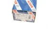 Цилиндр сцепления (рабочий) Audi A3/Skoda Fabia/Octavia/Rapid/Yeti/VW Caddy/Golf/Passat B6/B7/B8 03- BOSCH 0986486576 (фото 14)