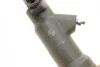 Цилиндр сцепления (рабочий) Audi A3/Skoda Fabia/Octavia/Rapid/Yeti/VW Caddy/Golf/Passat B6/B7/B8 03- BOSCH 0986486576 (фото 4)