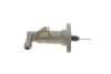 Цилиндр сцепления (рабочий) Audi A3/Skoda Fabia/Octavia/Rapid/Yeti/VW Caddy/Golf/Passat B6/B7/B8 03- BOSCH 0986486576 (фото 5)